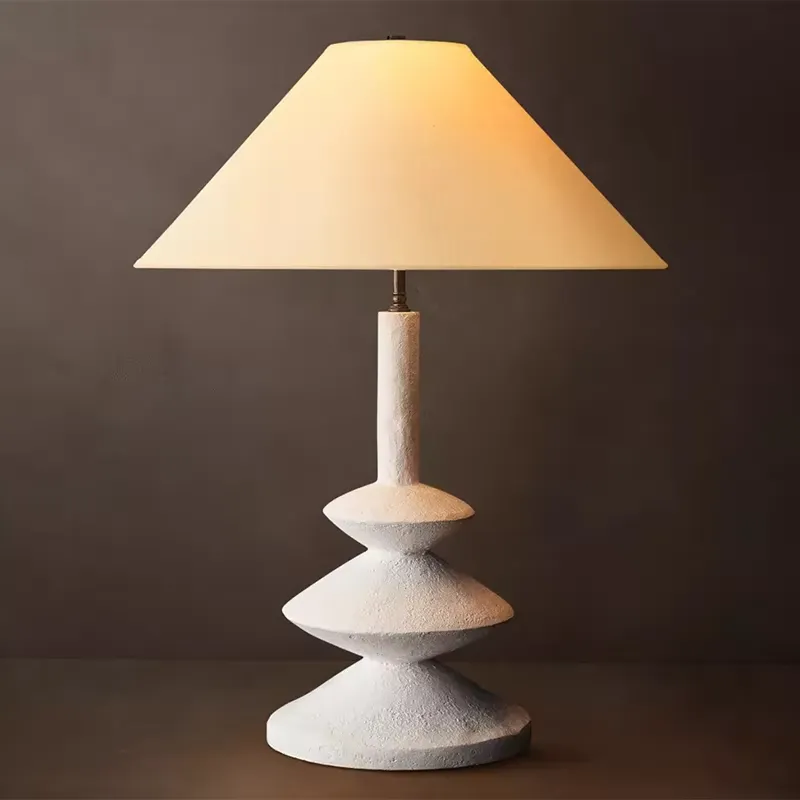 Lighting Table Decor - Luminária de Parede RHOEM Pesaro para
