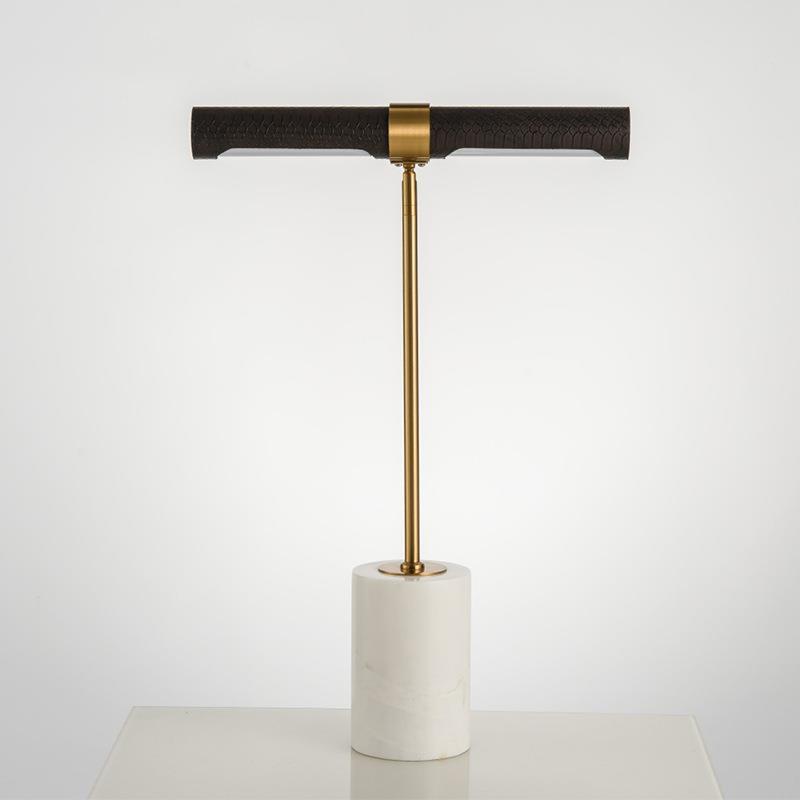 Luminária Decorativa de Mesa,  - Lighting Table Decor avaliação e preço