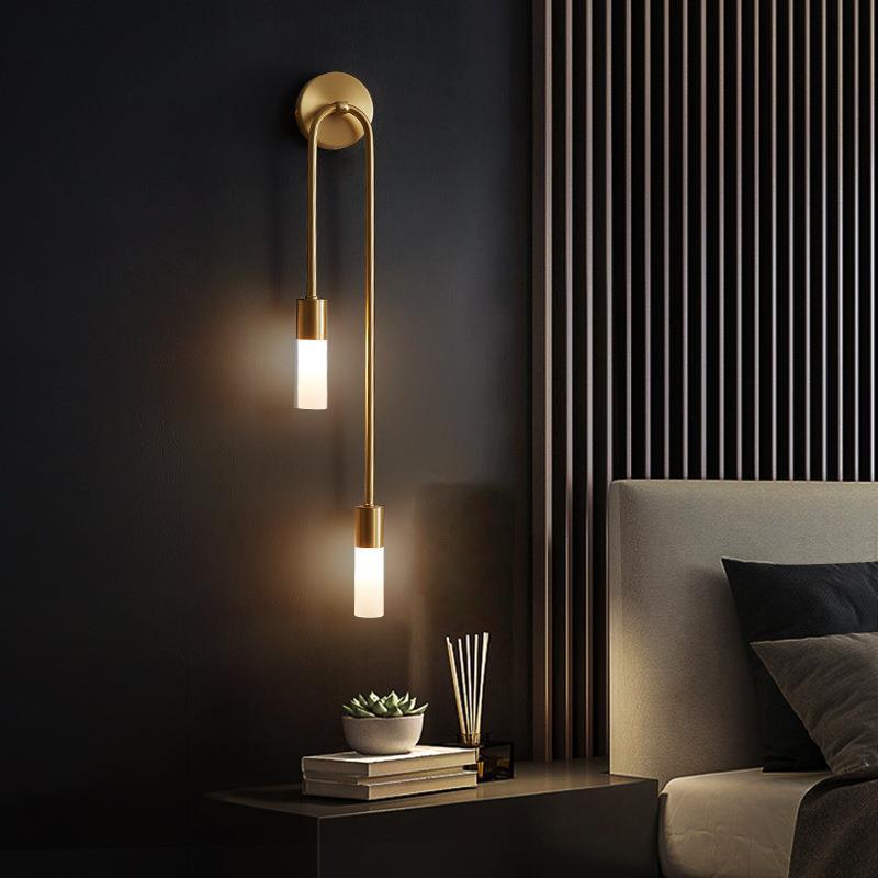 Luminária de Parede LED Decora - Lighting Table Decor avaliação e preço