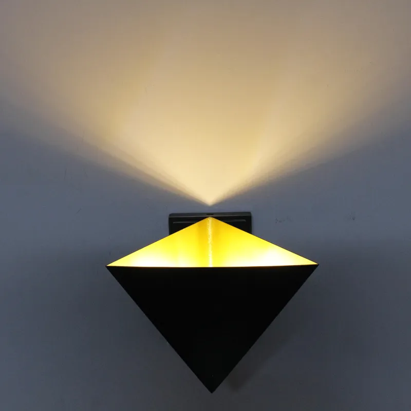 Luminária de Teto LED de Desig - Lighting Design Decor avaliação e preço