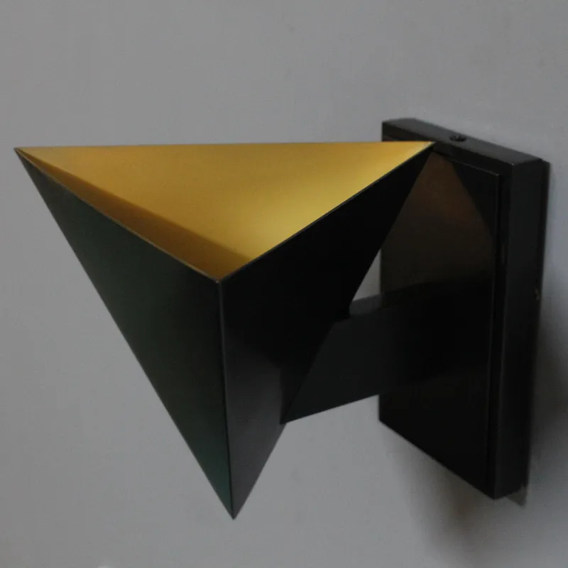 Luminária de Teto LED de Desig - Lighting Design Decor avaliação e preço