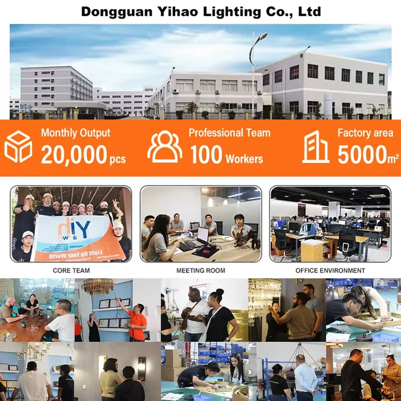 Luminária de Teto LED de Desig - Lighting Design Decor avaliação e preço