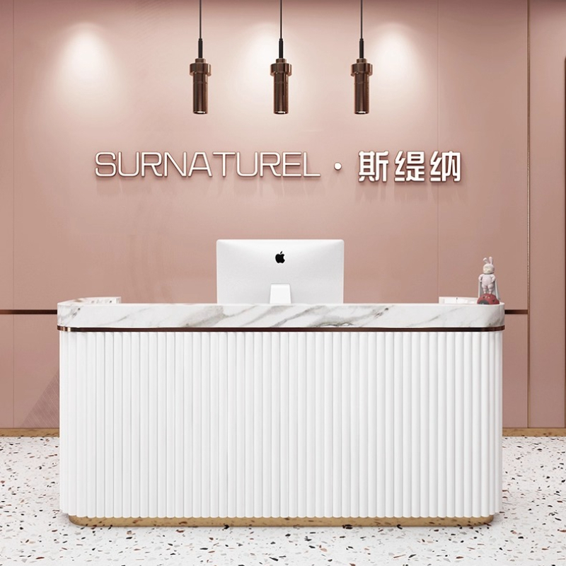 Luz de luxo moderno contadores - Furniture Lighting & Decor Magazine avaliação e preço