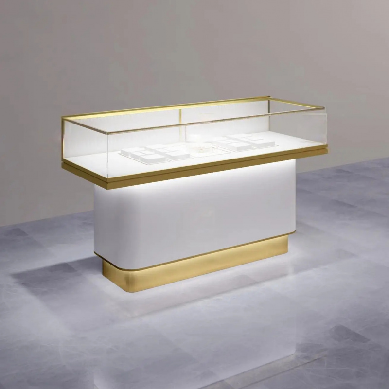 Expositor Personalizado para Ó - Furniture Lighting & Decor Magazine avaliação e preço