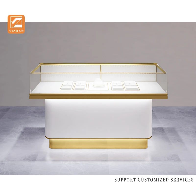 Expositor Personalizado para Ó - Furniture Lighting & Decor Magazine avaliação e preço