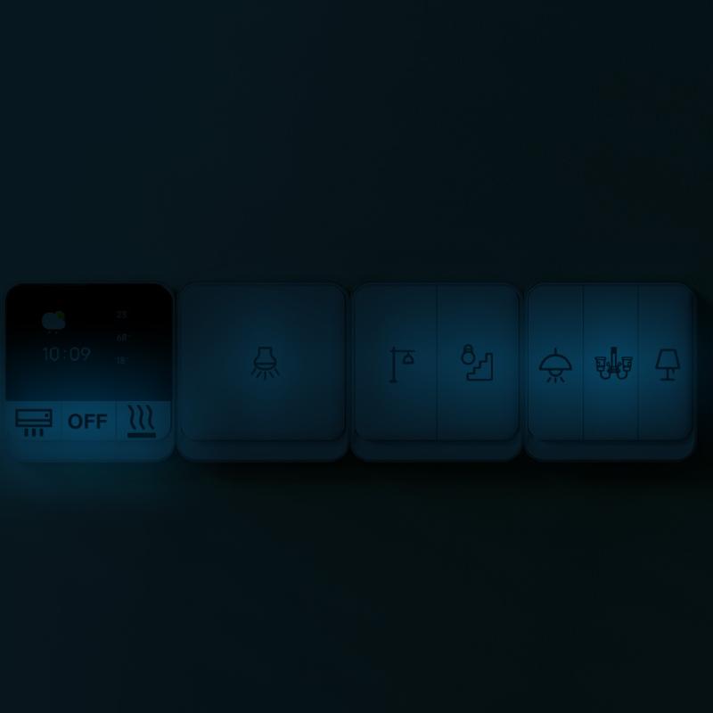 Adesivo Transparente Impermeáv - Lighting Decor Rentals avaliação e preço