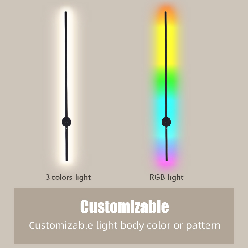 Luminárias de Parede LED Recar - Lighting Table Decor avaliação e preço