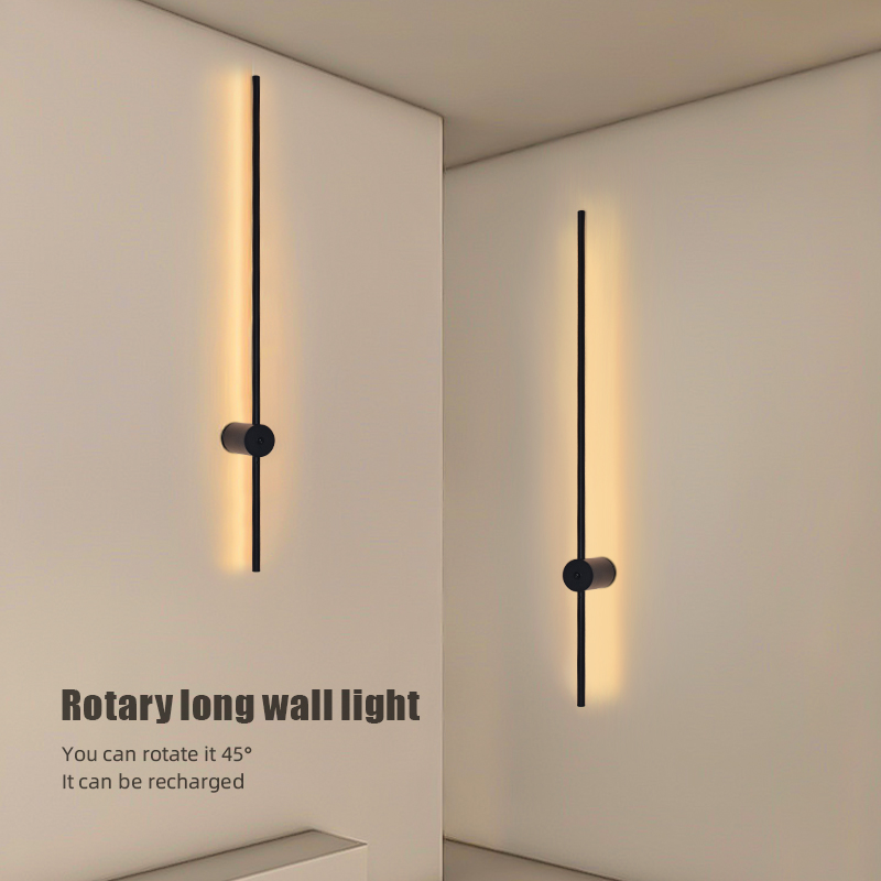 Luminárias de Parede LED Recar - Lighting Table Decor avaliação e preço